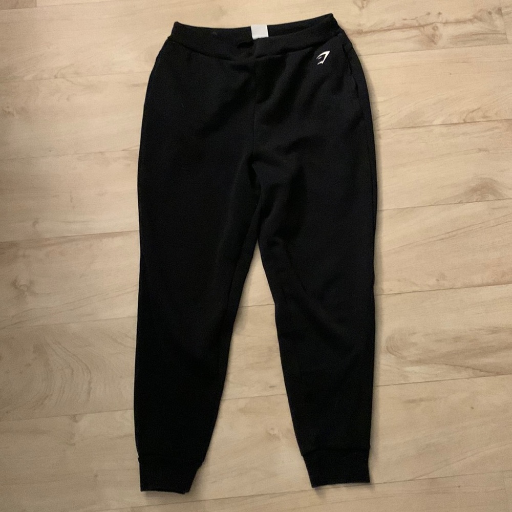 Gymshark Sweatpant Joggers